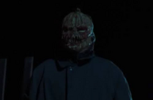 Alec-the-Pumkin-Masked-The-Pumpkin-Karver