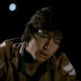 Arthur the Obsessive Psychopath 6