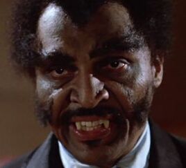Blacula (2)ac