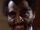 Blacula