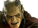 Wishmaster