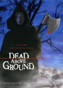 Deadag1
