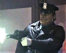 Maniac cop18.jpg