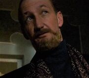 Anthony Wagner (3)