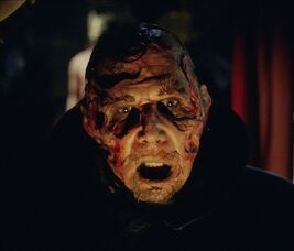 Boris Volkoff1