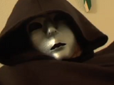Sara The Chamaleonic Killer