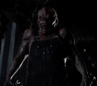 Victor Crowley 01