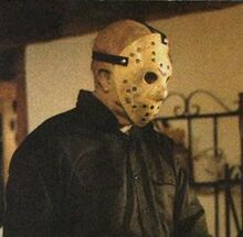 Jvoorhees447