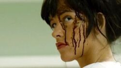 Nurse-3D-Abby-Russell-2