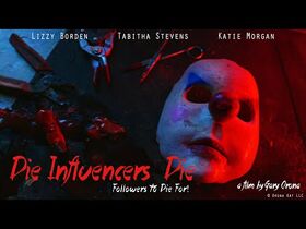 Die_Influencers_Die_(Trailer)