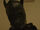 Logan The Vengeful Slasher