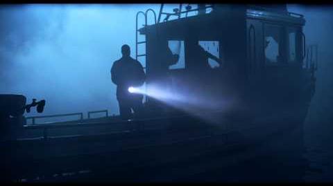The_Fog_(2005)_-_Trailer