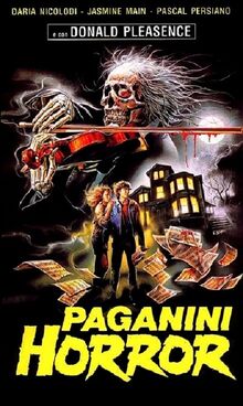 Paganini5 (1)