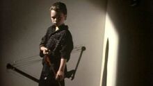 Mikey-Holt-1992-Mikey