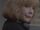 Karen Olson