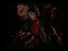 The Deadly Spawn-1602915436