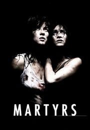 MartyrsPoster