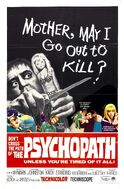 Psychopath66 (1)