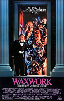 1waxwork0003