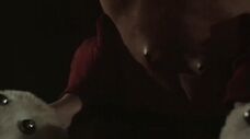 BillyChap106
