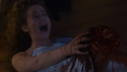 ClaireDeath.jpeg