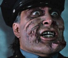Maniac cop11a.jpg