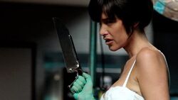 Nurse-3D-Abby-Russell-1