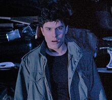 Braindam7