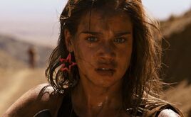 JenniferRevengeThumbnail