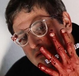 Anguish1 (2)