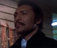 Blacula1