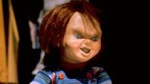 Chucky Sinister.jpg