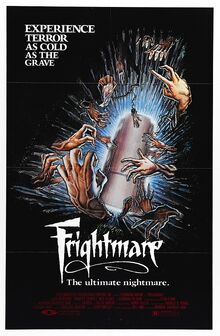 Frightmare1a