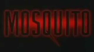 MOSQUITO_TRAILER