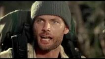 Skeleton_Man_2004_Trailer