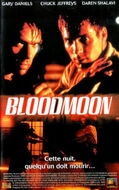 Bloodmoon 1997 movie poster 02