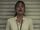 Agent Lee Harker