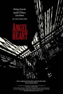 Angel Heart movie poster 01