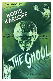 Ghoul66