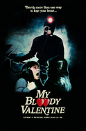 My-bloody-valentine-poster