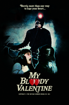 My-bloody-valentine-poster.png