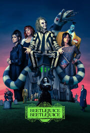 BeetlejuiceBeetlejuicePoster