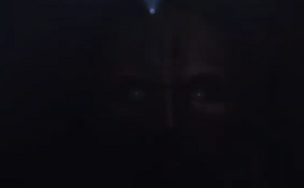 Xibalba 2