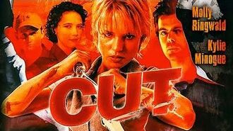 CUT_2000_Trailer_HD