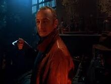 Freddy- Before Burn.jpg