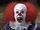 Pennywise the Dancing Clown