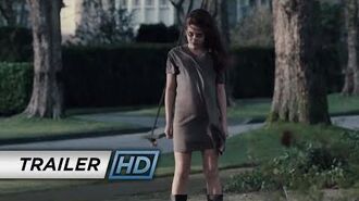 The_Possession_(2012)_-_Official_Trailer_-2