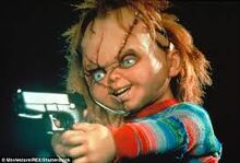 Chucky Gun.jpg