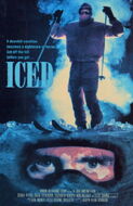 Iced movie poster 01