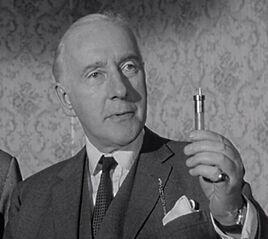 Judge Arthur Cannon 01